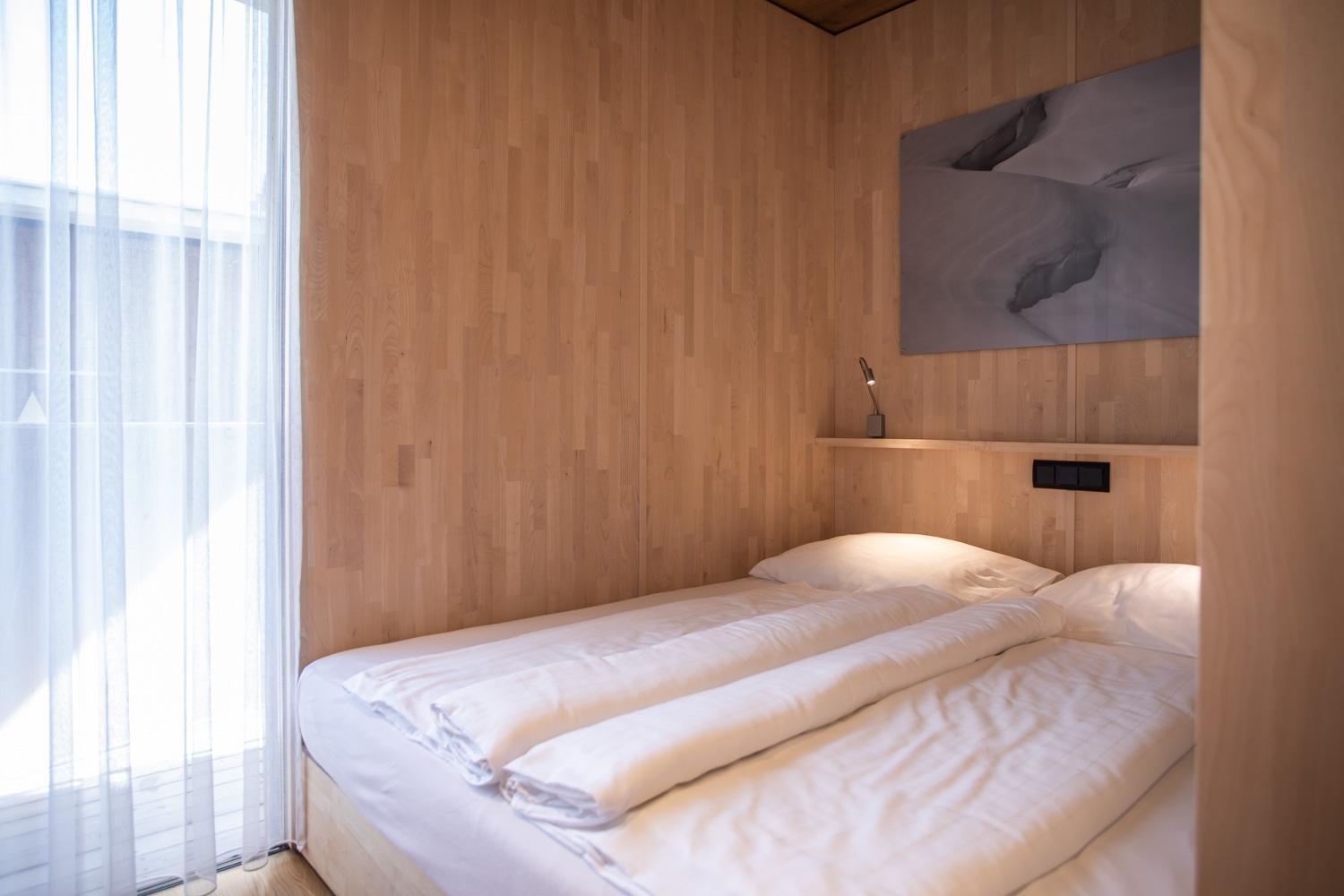 Hotel Arlmont 4 Stern Superior Sankt Anton am Arlberg Ngoại thất bức ảnh