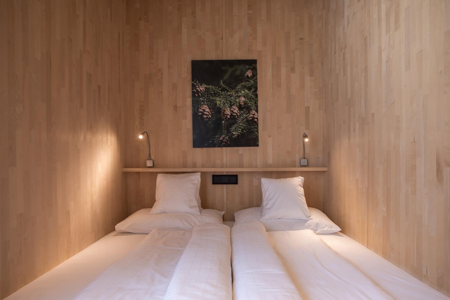 Hotel Arlmont 4 Stern Superior Sankt Anton am Arlberg Ngoại thất bức ảnh